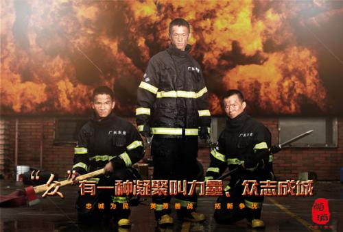 斯洛文尼亚驾照哪里可以做假的